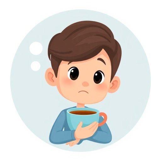 林俊杰飞鞋失误引热议让人心疼又好笑,明星的幕后生活也有不完美时刻