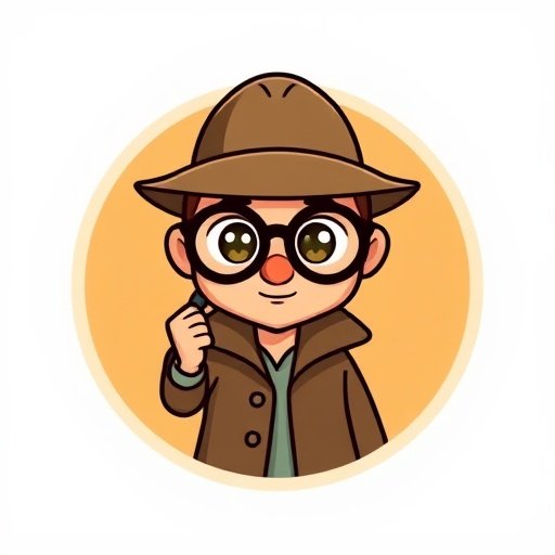 吃瓜系统揭秘明星背后内幕传闻与虚假绯闻的争议